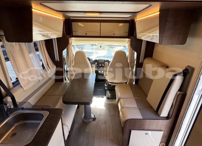 Big with watermark fiat ulysse south sudan juba 814