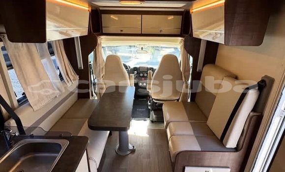 Buy Used Fiat Ulysse White Car in Juba in South Sudan Buy Used Fiat Ulysse White Car in Juba in South Sudan