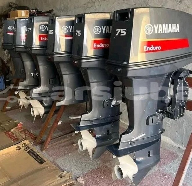 Big with watermark 75