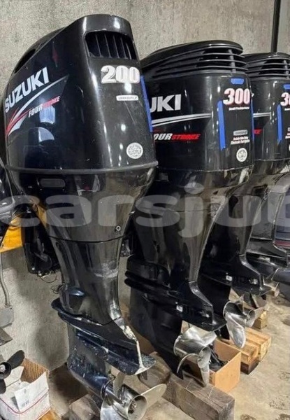 Big with watermark suzuki