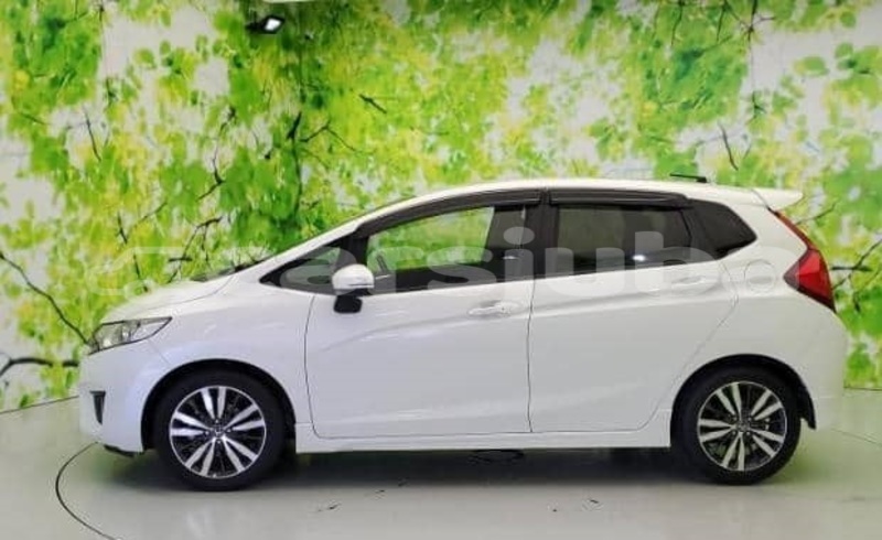 Big with watermark honda fit south sudan juba 823
