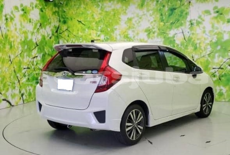 Big with watermark honda fit south sudan juba 823