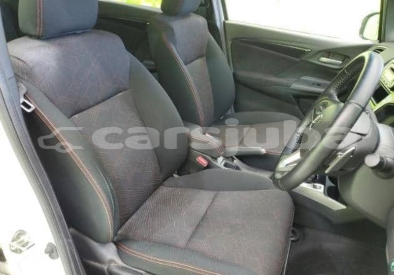 Big with watermark honda fit south sudan juba 823
