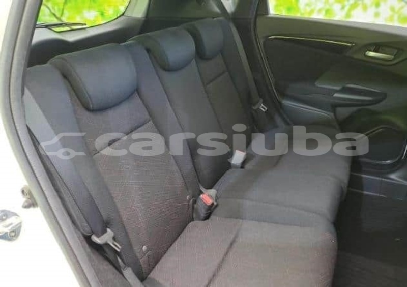Big with watermark honda fit south sudan juba 823