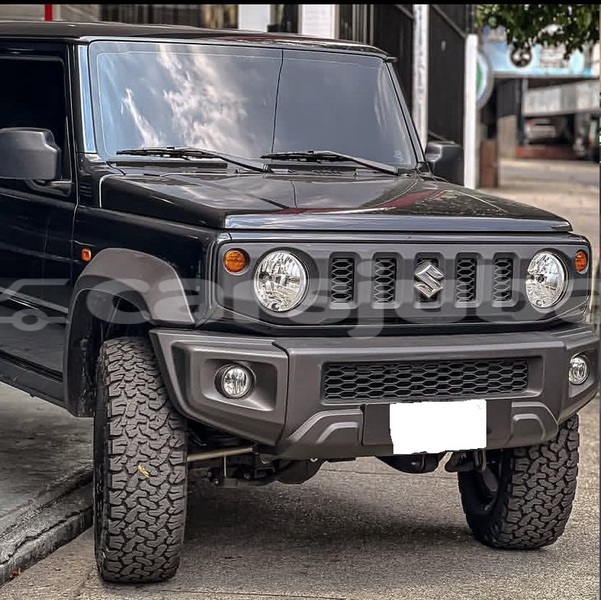 Big with watermark suzuki jimny south sudan juba 825