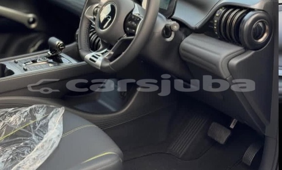 Buy Used BYD F3 White Car in Juba in South Sudan Buy Used BYD F3 White Car in Juba in South Sudan