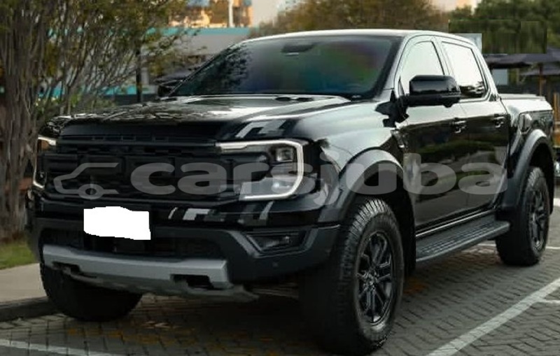 Big with watermark ford ranger south sudan juba 828