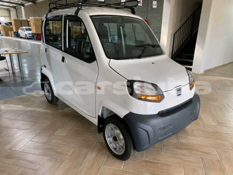 Big with watermark bajaj qute south sudan yei 829