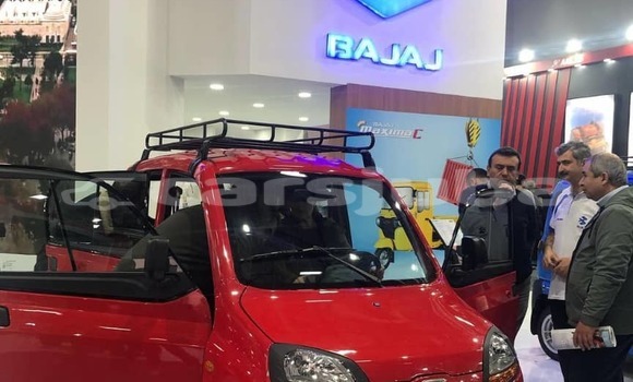 Buy New Bajaj Qute White Car in Yei in South Sudan Buy New Bajaj Qute White Car in Yei in South Sudan
