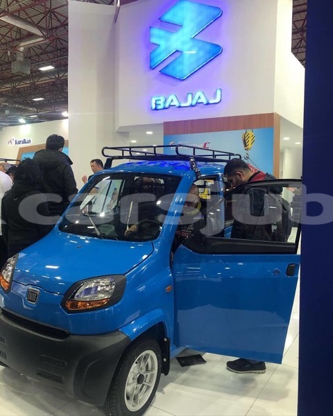 Big with watermark bajaj qute south sudan yei 829