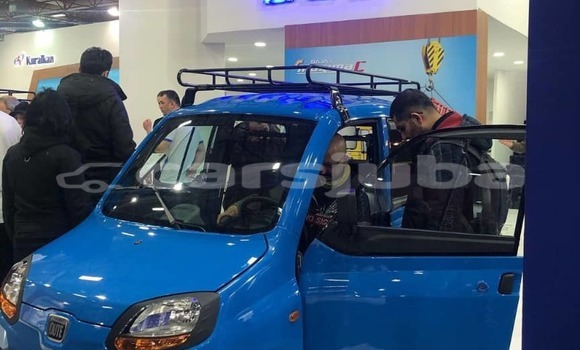Buy New Bajaj Qute White Car in Yei in South Sudan Buy New Bajaj Qute White Car in Yei in South Sudan