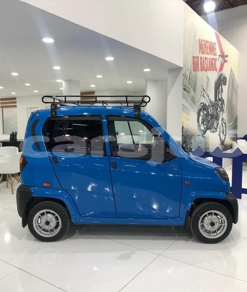 Big with watermark bajaj qute south sudan yei 829