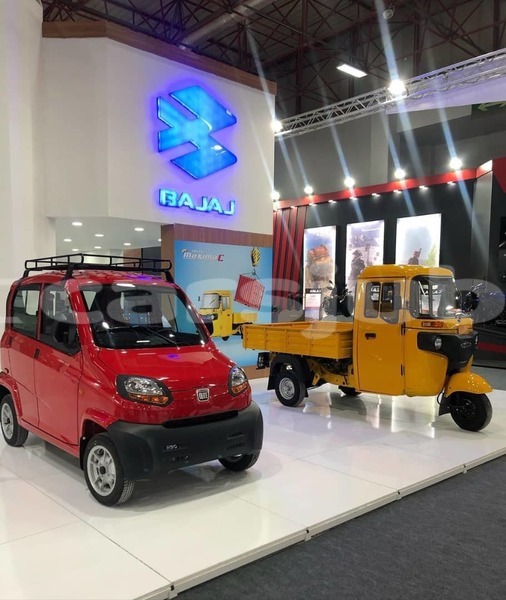 Big with watermark bajaj qute south sudan yei 829