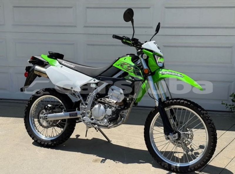 Big with watermark kawasaki klx south sudan juba 830