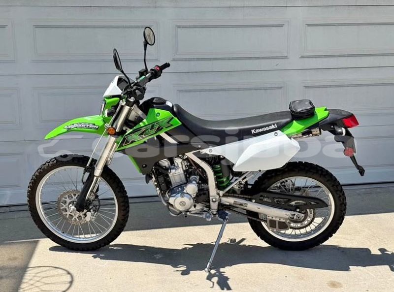 Big with watermark kawasaki klx south sudan juba 830