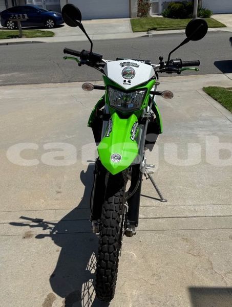 Big with watermark kawasaki klx south sudan juba 830