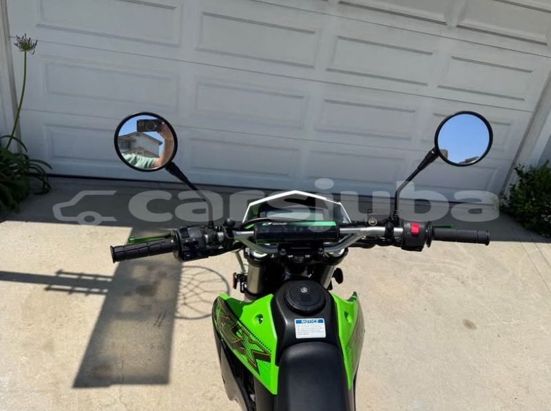 Big with watermark kawasaki klx south sudan juba 830