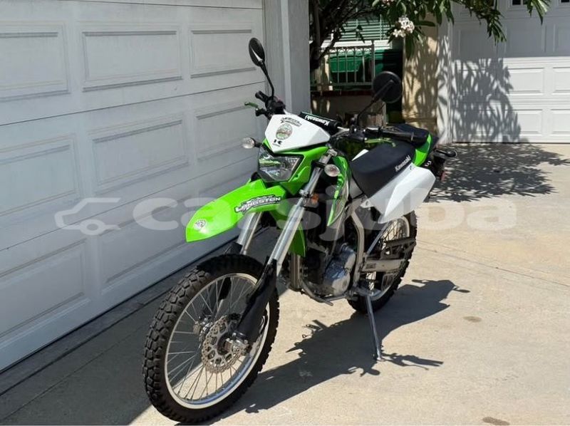 Big with watermark kawasaki klx south sudan juba 830