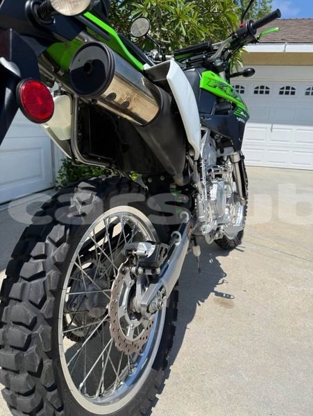 Big with watermark kawasaki klx south sudan juba 830