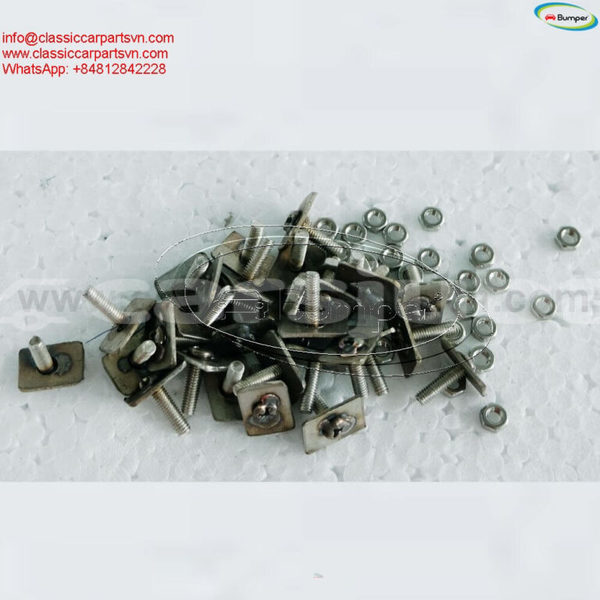 Big with watermark datsun roadster 1500 or sp310 1962 1964 trims line 7