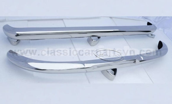 Buy Datsun Roadster Fairlady in Yambio in South Sudan Buy Datsun Roadster Fairlady in Yambio in South Sudan