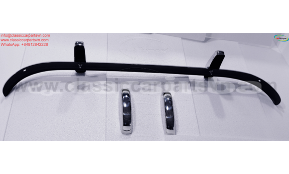 Buy Triumph TR2 in Malakal in South Sudan Buy Triumph TR2 in Malakal in South Sudan