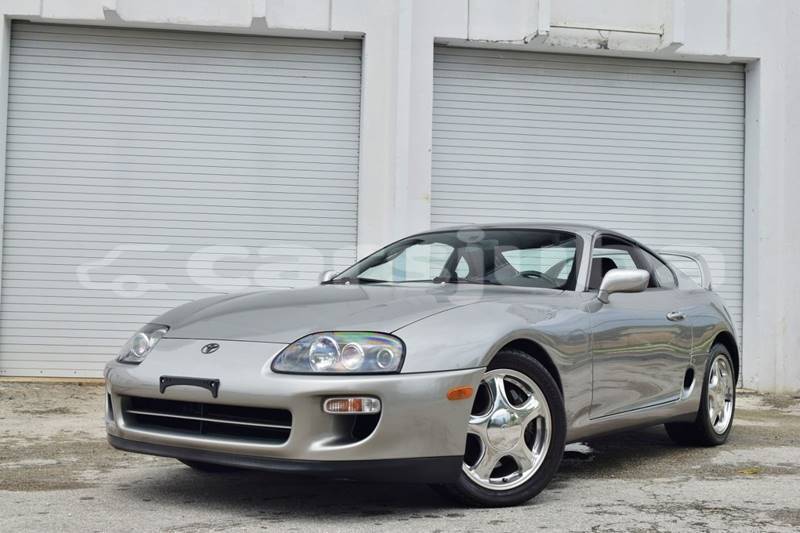 Big with watermark toyota supra south sudan juba 837