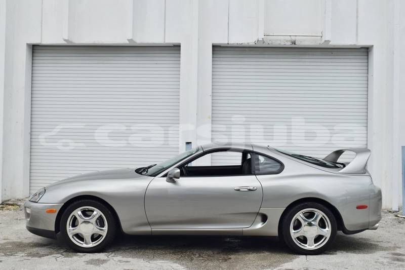 Big with watermark toyota supra south sudan juba 837