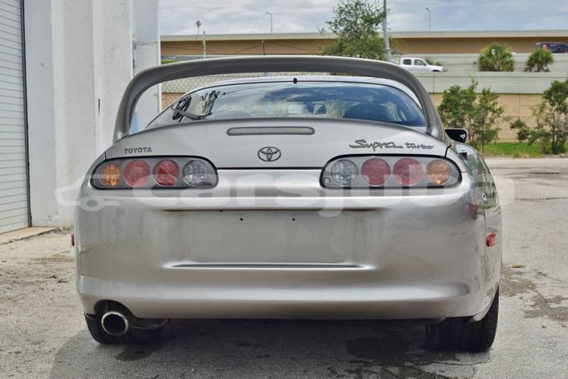 Big with watermark toyota supra south sudan juba 837