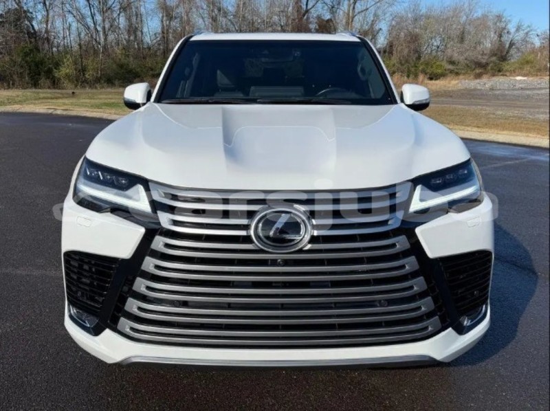 Big with watermark lexus lx south sudan malakal 838