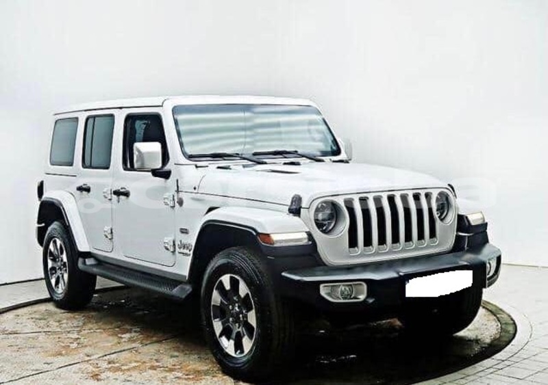 Big with watermark jeep wrangler south sudan juba 839