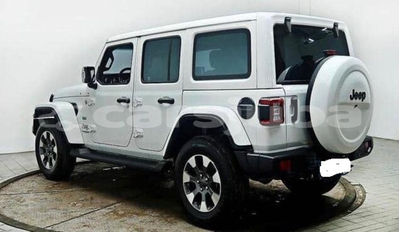 Big with watermark jeep wrangler south sudan juba 839