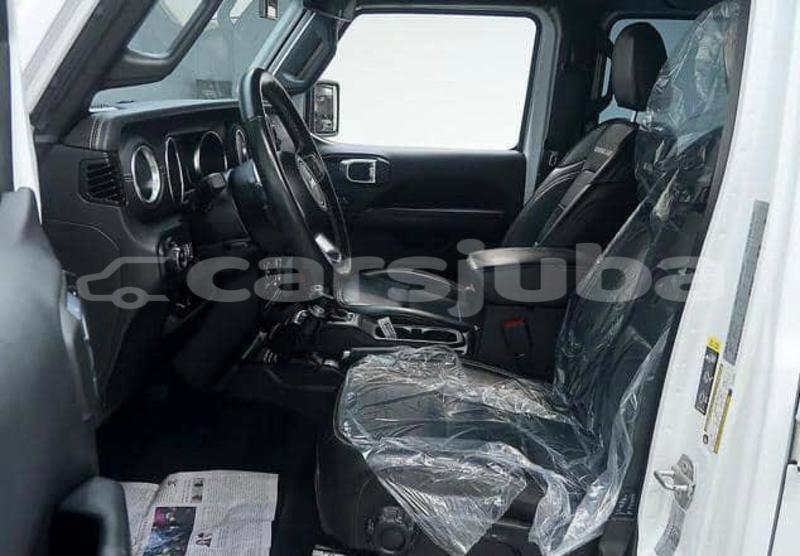 Big with watermark jeep wrangler south sudan juba 839