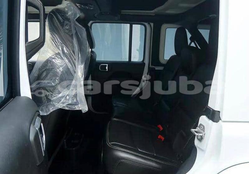 Big with watermark jeep wrangler south sudan juba 839