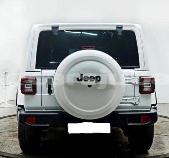 Big with watermark jeep wrangler south sudan juba 839