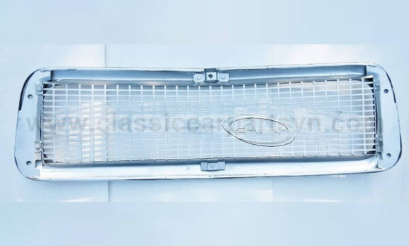 Buy Grille Volvo PV Duett in Juba in South Sudan Buy Grille Volvo PV Duett in Juba in South Sudan