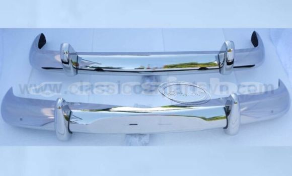 Buy Volvo Amazon Euro type 59 in Juba in South Sudan Buy Volvo Amazon Euro type 59 in Juba in South Sudan