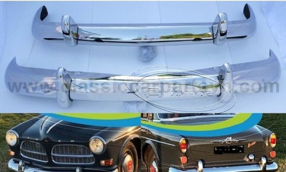Buy Volvo Amazon Euro type 59 in Juba in South Sudan Buy Volvo Amazon Euro type 59 in Juba in South Sudan