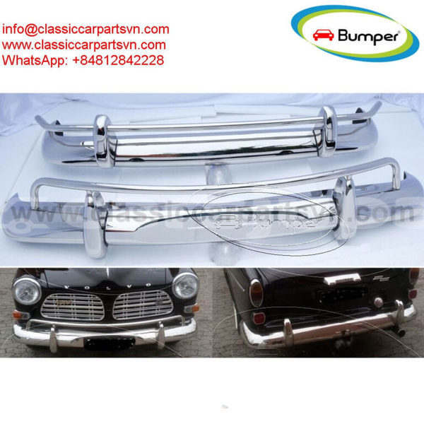 Big with watermark 1 volvo amazon coupe saloon usa style 1956 1970 bumpers 768x768