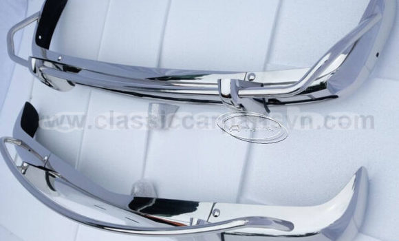 Buy Volvo Amazon USA 1956 in Juba in South Sudan Buy Volvo Amazon USA 1956 in Juba in South Sudan