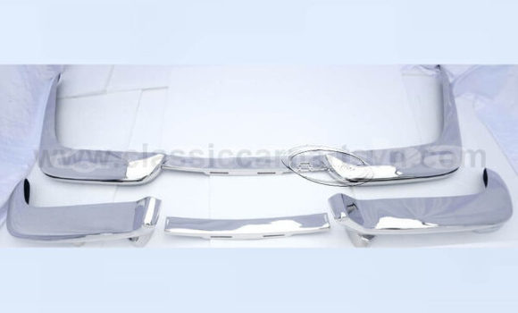 Buy Volvo P1800 Jensen 1963 in Gogrial in South Sudan Buy Volvo P1800 Jensen 1963 in Gogrial in South Sudan