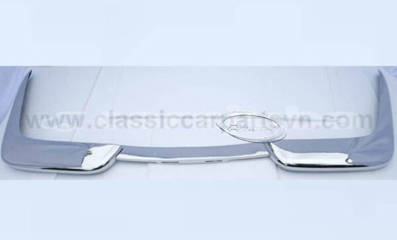 Buy Volvo P1800 Jensen 1963 in Gogrial in South Sudan Buy Volvo P1800 Jensen 1963 in Gogrial in South Sudan