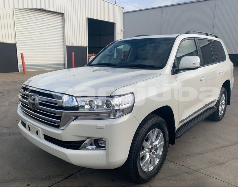 Big with watermark toyota land cruiser south sudan juba 847
