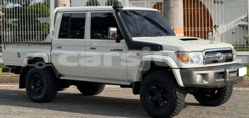 Big with watermark toyota land cruiser south sudan juba 850