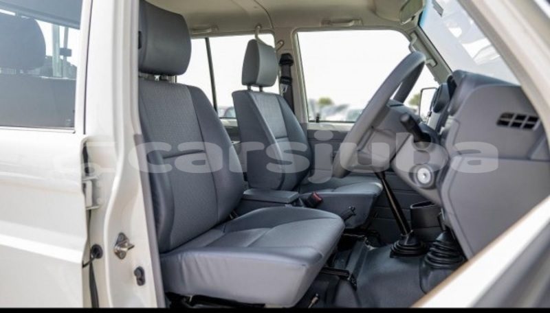 Big with watermark toyota land cruiser south sudan juba 850
