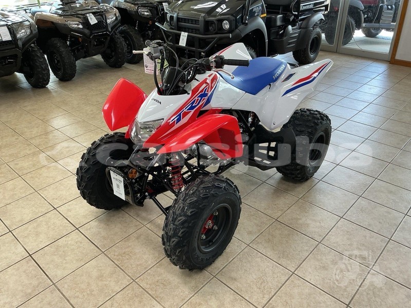 Big with watermark honda trx south sudan juba 854