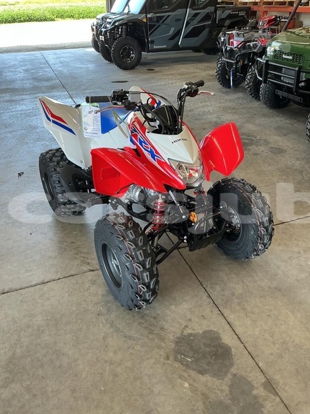 Big with watermark honda trx south sudan juba 854