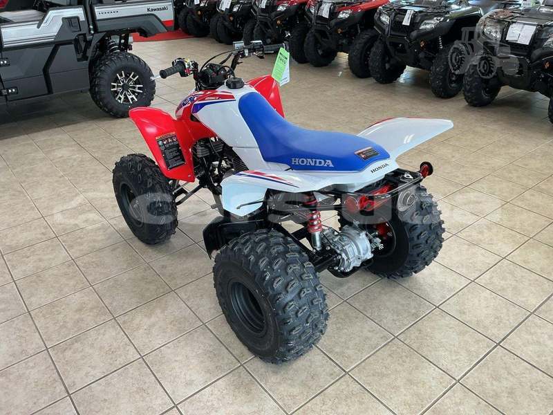 Big with watermark honda trx south sudan juba 854