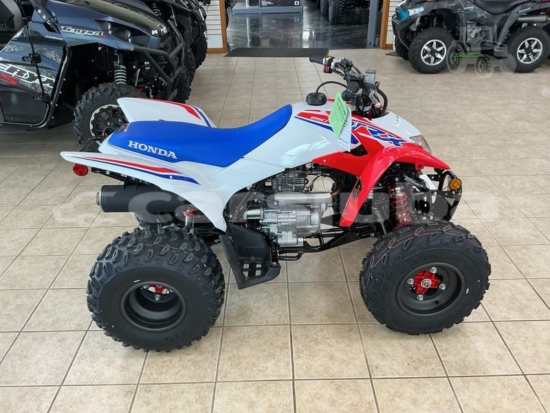 Big with watermark honda trx south sudan juba 854