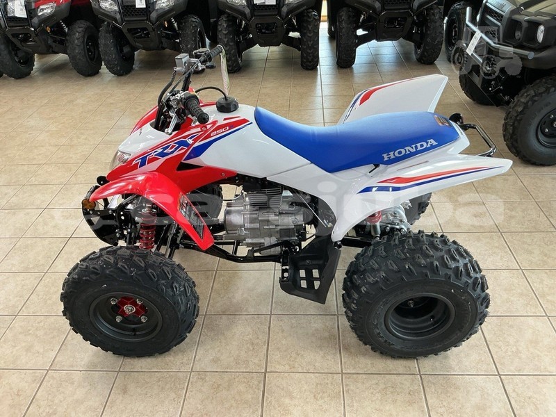 Big with watermark honda trx south sudan juba 854
